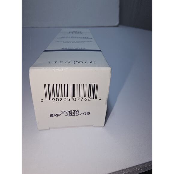 Elta MD Skin Recovery Light Moisturizer 50ml 1.7oz NEW FAST SHIP Exp 09/2025 - Picture 5 of 5